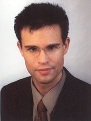 ich.jpg (8148 bytes)